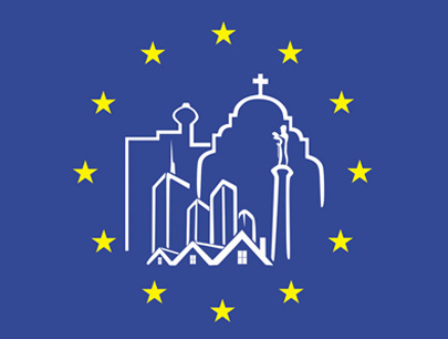 Javna nabavka male vrednosti broj 1.2.1 za nabavku usluge: Obuka za zaposlene u lokalnoj samoupravi grada Beograda za pripremu i pisanje predloga projekata koji se finansiraju iz EU i drugih fondova.